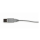 Gembird USB desktop microphone MIC-DU-01 with integrated sound card - 1584125 - zdjęcie 4